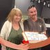 Mike Meigs - Facebook