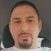 Michael Meints - Facebook