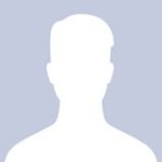 Michael Meints - @mmeints - Instagram