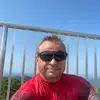 Michael Meints - @iron...mike - TikTok