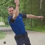 Michael Meints - @meints1203 - Instagram