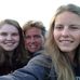 Michaela Meints-Ebeling - Facebook