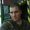 michaelmeents - @michaelmeents - TikTok