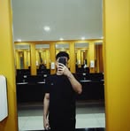 Micael Meireles - Facebook
