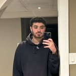 Michael - @michael.meireless - Instagram