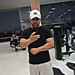 Michael Abreu - @meirelesmichael - Instagram