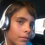 Michael Bueno Meireles - @buenomeireles - Instagram