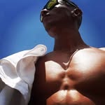 Michael Chumaiki Meireles máxi - @michaelchumaikimeireles - Instagram