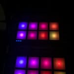 Michael Meireles🔥🔈 - @djmagicmichael02 - Instagram
