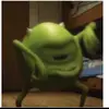 Michael_meireles - @michael_meireles - TikTok