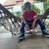 Michael Meireles - @meirelesmichael6 - TikTok