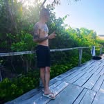 Michael Meireles - @michaelmeirelesg_ - Instagram