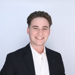 Michael Meireles - @michaelmeireles_realtyx - Instagram