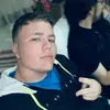 Michael Meireles - @michaelmeireless - TikTok