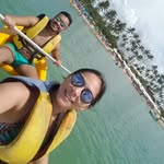 Michael Meireles - @mmeirelesduarte - Instagram