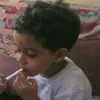 Michael Meireles - @michael.meireles - TikTok