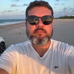 Michael Peregrino Meireles - @mpmeireles - Instagram