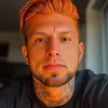 Michael - @michaelmeisberger16 - TikTok