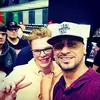 Michael Geisberger - @michaelgeisberger - TikTok