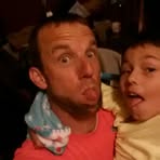 Michael Meisberger - Facebook