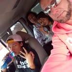 Michael Meisberger - Facebook