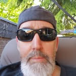 Michael Meisberger - @michaelmeisberger - Instagram