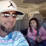 Michael Meisberger - @ricepatty77 - Instagram