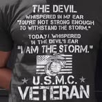Michael Meisberger - Facebook