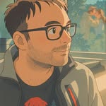 Michael Meisberger - @_embe_ - Instagram