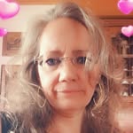Michaela Meisberger - @michaelameisberger - Instagram
