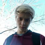 Michael Lee-Meisch - @mr_lee_meisch_1 - Instagram