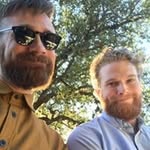 Michael Meischen - @michaelmeischen - Instagram