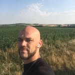 Michael Meischer - @michaelmeischer - Instagram