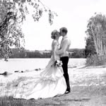 Michael Meischner - @michaelmeischner - Instagram