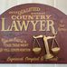 Law Office of Michael Meise - Facebook