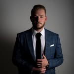 Michael Meise - @michimeise - Instagram