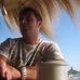 Michael Meise - Facebook