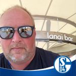 Michael Meise - @micmei22 - Instagram