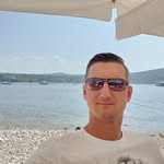 Michael Meise - @magic.mike.77 - Instagram