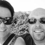 Michael Meise - @morpheus5791 - Instagram