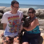 Michael Meise - @rmmeise - Instagram