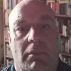 Michael Meise - @michael.meise - TikTok