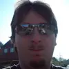 Michael Meise - @mischka110578 - TikTok