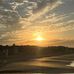 Michael Meise - Facebook