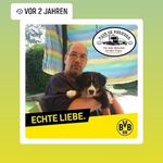Michael Meise - @_micha_73 - Instagram