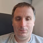Michael Meise - @michaelmeise - Instagram