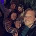 Michael Meise - Facebook