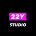 Michael Meise Creative Direction - 22Y Studio - Facebook