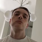 Michael Meise (real) - @michael.meise.person - Instagram