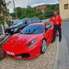 Michael Meisel942 - @michaelmeisel942 - TikTok